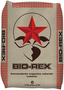biorex