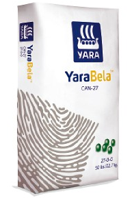 yaraBela